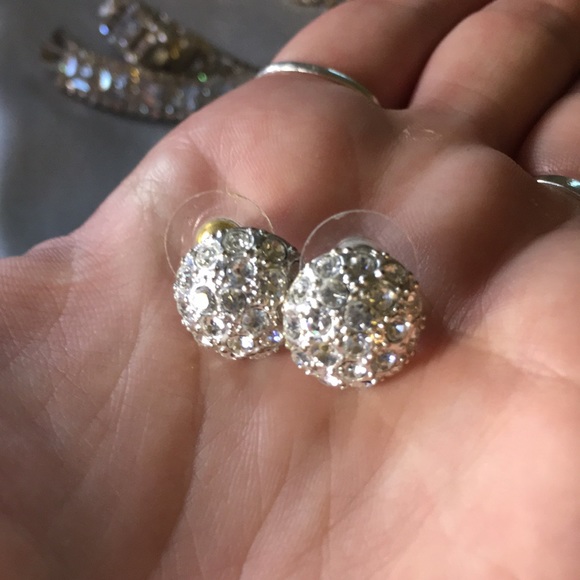 Prom Jewelery - Picture 4 of 5